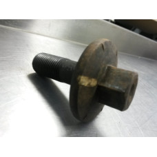 113S013 Crankshaft Pulley Bolt For 13-16 Nissan Sentra 1.8 113S013 Crankshaft Pulley Bolt For 13-16 Nissan Sentra 1.8